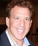 Jake Steinfeld