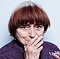 Agnès Varda