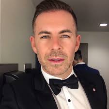 Bradley Bredeweg