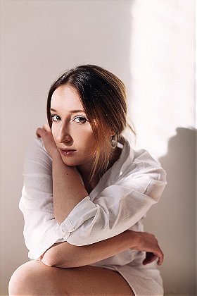 Marta Jarczewska