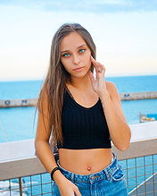 Judith Martos pictures and photos