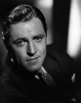 Michael Bartlett