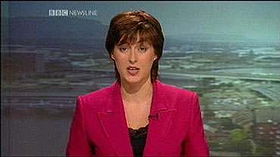 Donna Traynor