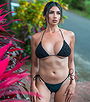 Diana Vazquez