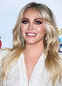 Cassie Scerbo