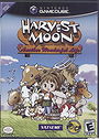 Harvest Moon: Another Wonderful Life