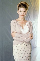 Renee Allman pictures and photos