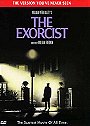 The Exorcist (The Version You