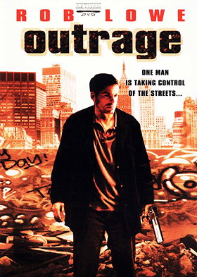 Outrage                                  (1998)