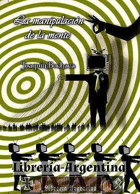 La manipulación de la mente