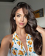 Anastasia Taylakova
