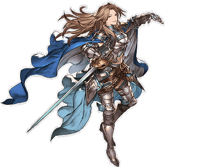 Katalina