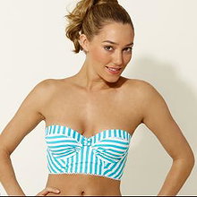 Jacqui Ainsley pictures and photos