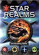 Star Realms