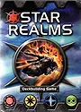 Star Realms