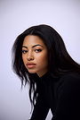 Camille Hyde