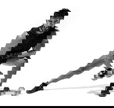 Rodiney Santiago pictures and photos