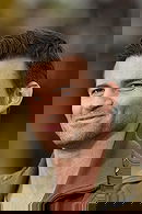Daniel Gillies