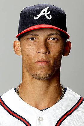 Andrelton Simmons