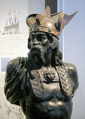 Brennus