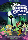The Day the Earth Blew Up: A Looney Tunes Movie