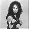 Ronnie James Dio & Elf
