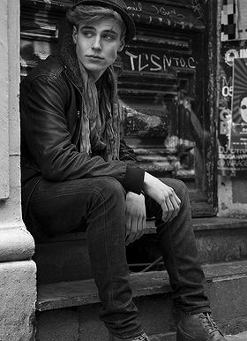Tim Bormann