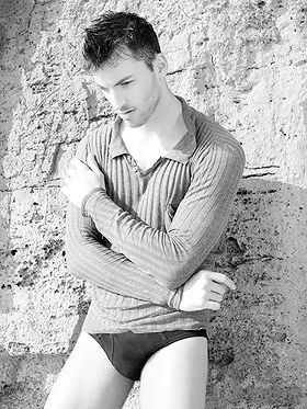 Jonathan Sampaio