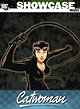 DC Showcase: Catwoman 