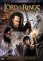 The Lord of the Rings: The Return of the King 