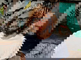 Acid Pauli