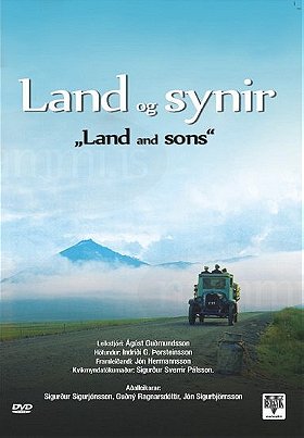 Land and Sons