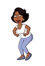 Donna Tubbs-Brown