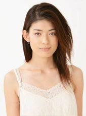 Kinuo Yamada