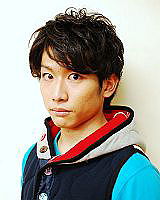 Yôhei Isshiki