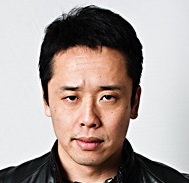 Ken Goto