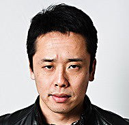 Ken Goto