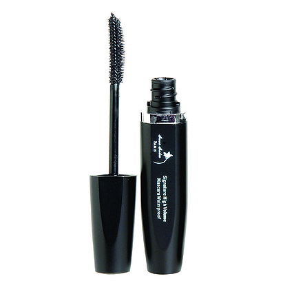 Shop The Best Eye Care Products Online In India From Infibeam