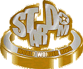 Stardom Golden Week Stars 2015 (05/03/15)