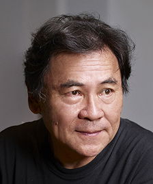 Tung Wang