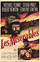 Les Misérables