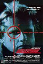 Bulletproof (1988)