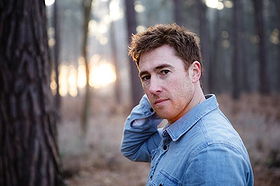 Jamie Lawson (musician)