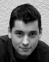 Lucas Alifano