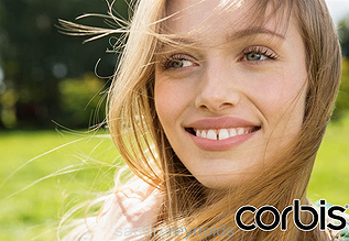 Madeleine white I pictures and photos