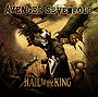 Hail to the King