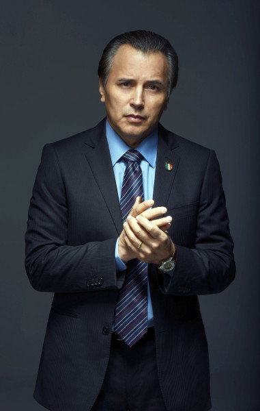 Ignacio Guadalupe