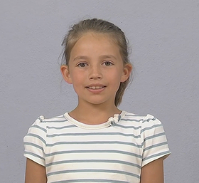 Paula Siebert