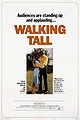 Walking Tall