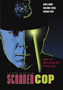 Scanner Cop (1994)
